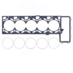 Athena Head Gasket Audi 5.2L V10 85.50mm 0.80mm Right