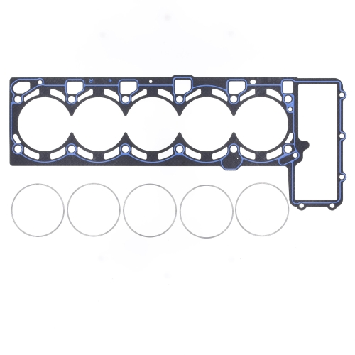 D4601B68-61F3-0A5C-2A4C-8EE19EE98DD5 Athena Head Gasket Audi 5.2L V10 85.50mm 0.80mm Right - Image 1