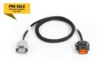 Haltech Nexus Rebel JZ - R154 Transmission Harness