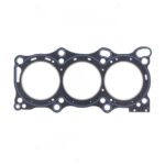 Athena Head Gasket Nissan VR38 96.50mm 1.20mm Left