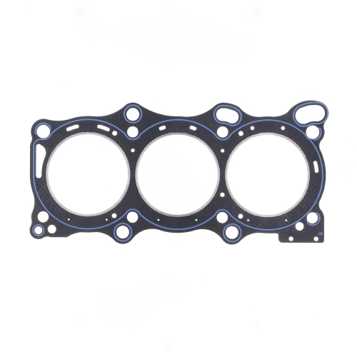 DDF265F9-675F-C17E-3CC8-F99214B00510 Athena Head Gasket Nissan VR38 96.50mm 1.20mm Left - Image 1