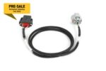 Haltech Nexus Rebel JZ - R154 Transmission Harness - Image 2