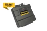 Haltech Nexus Plug-in ECU - GM Delco - Image 5