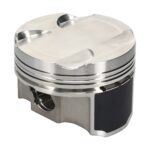 Wiseco Piston Kit BMW B58 82.0mm 10.5:1 -11.1cc - Image 5