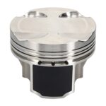 Wiseco Piston Kit BMW B58 82.0mm 10.5:1 -11.1cc - Image 6
