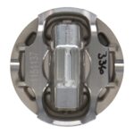 Wiseco Piston Kit BMW B58 82.0mm 10.5:1 -11.1cc - Image 7