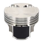 Wiseco Piston Kit BMW B58 82.0mm 10.5:1 -11.1cc - Image 8