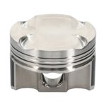 Wiseco Piston Kit BMW B58 82.0mm 10.5:1 -11.1cc - Image 9