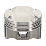 Wiseco Piston Kit BMW B58 82.0mm 10.5:1 -11.1cc - Image 10