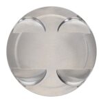 Wiseco Piston Kit BMW B58 82.0mm 10.5:1 -11.1cc - Image 11
