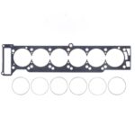 Athena Head Gasket Opel C30SR 97.00mm 1.60mm - Image 2