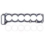 Athena Head Gasket Toyota 1FZ-FE 102.50mm 1.50mm - Image 2