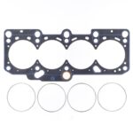 Athena Head Gasket VAG 1.8T 20V D.83mm TH.1.6mm - Image 2