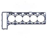 Athena Head Gasket Audi 5.2L V10 85.50mm 0.80mm Left - Image 2