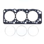 Athena Head Gasket Mitsubishi 6G72T 95.00mm 1.20mm - Image 2