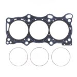 Athena Head Gasket Nissan VR38 96.50mm 1.20mm Left - Image 2