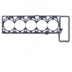 Athena Head Gasket Audi 5.2L V10 85.50mm 0.80mm Right - Image 2