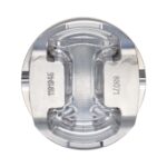 Diamond Piston Kit Audi 4.2L FSI 84.5mm 12.5:1 - Image 6