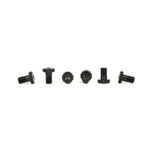 ZRP Flywheel Bolt Kit 1.6L 207 RC Turbo (EP6)