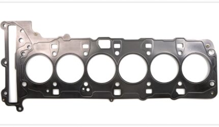 Cometic Head Gasket Toy/BMW B58TU 83mm 1.8mm DST 7 Layer