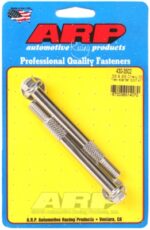 SB & BB Chevy SS hex starter bolt kit