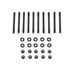 ZRP Head Stud Kit 1.4L T-Jet/Multiair