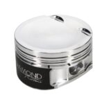 Diamond Piston Kit Audi 4.2L FSI 84.5mm 10.0:1
