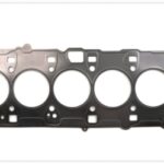 Cometic Head Gasket Toy/BMW B58TU 83mm 1.6mm DST 7 Layer