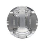 Diamond Piston Kit Audi 4.2L FSI 84.5mm 10.0:1 - Image 6