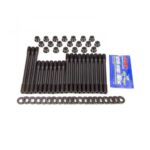 ZRP Head Stud Kit 3.2L R32 (ARP2000)