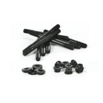 ZRP Main Stud Kit 1.4L Uno / Punto GT / 1.6L Ritmo