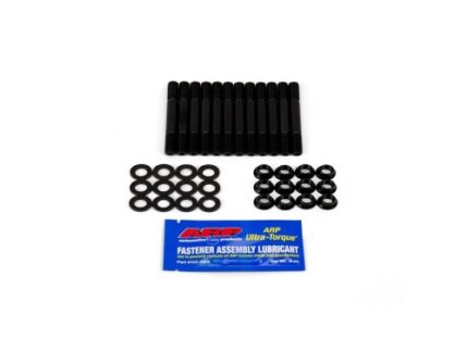 ZRP Main Stud Kit 2.5L 20v EA855 Evo (DAZA)