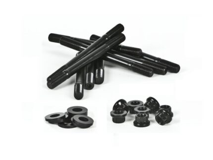 ZRP Main Stud Kit 1.4L T-Jet, Multiair