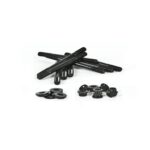 ZRP Main Stud Kit 2.5L 20v EA855 (CEPA)