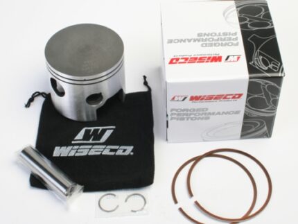 Wiseco Piston Kit Mercury Inline '94-99 3500KD
