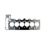 Cometic Head Gasket BMW N54B30 85mm .073" MLX