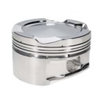 Diamond Piston Kit BMW S63B44 89.00mm 9.7:1 -10.30cc H13 - Image 2