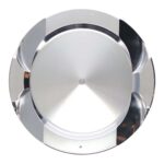 Diamond Piston Kit BMW S63B44 89.00mm 9.7:1 -10.30cc H13 - Image 3
