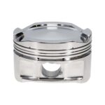 Diamond Piston Kit BMW S63B44 89.00mm 9.7:1 -10.30cc H13 - Image 4