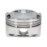 Diamond Piston Kit BMW S63B44 89.00mm 9.7:1 -10.30cc H13 - Image 5