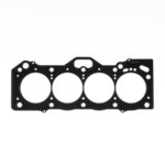 Cometic Head Gasket Toyota 1.6L 20V 4A-GE MLS 83.00mm 0.60'