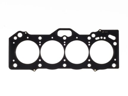 Cometic Head Gasket Toyota 1.6L 20V 4A-GE MLS 83.00mm 0.60'