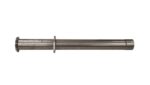 Corsa Resonator Delete Kit 3.0" F150 6.2 11-14