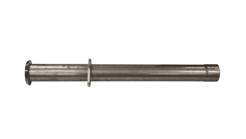 081C53C1-A300-707D-2DA0-85C67505D59F-1 Corsa Resonator Delete Kit 3.0" F150 6.2 11-14 - Image 1
