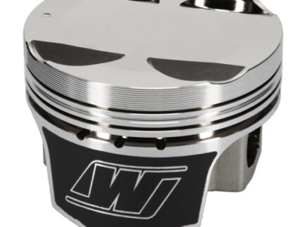 Wiseco Piston Kit Mitsubishi Evo 8/9 4G63 E85 1400HD