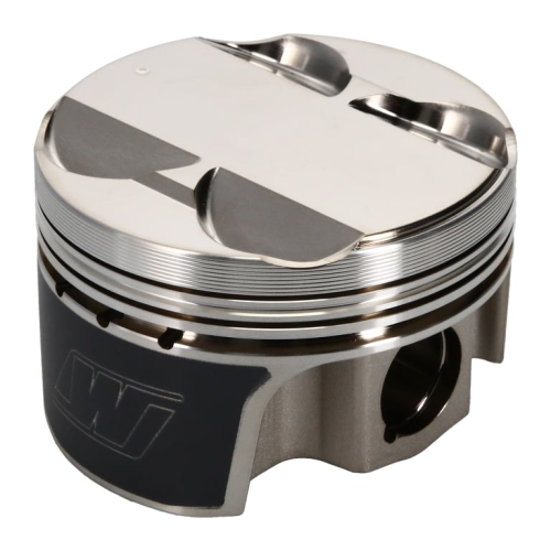 0E601BFC-8BF2-EFF7-D6D8-CB8072A09C8A-2 Wiseco Piston Kit Mits 4G63 2.0L 16V Gen1(10.5:1) - Image 1