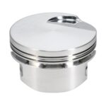 Diamond Piston Kit Ford 351C -3.5cc 9.5:1 - Image 6