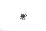 Piper Camshaft Kit Ford 1.3/1.6L XFLOW No Slot Drive - Image 5