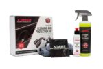 Corsa Exhaust Cleaning Kit - Image 2