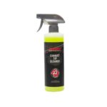 Corsa Exhaust Cleaning Kit - Image 3